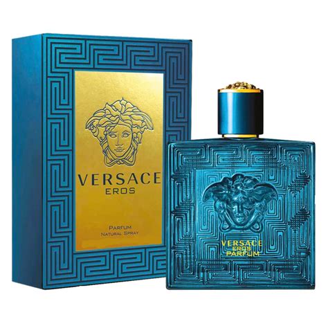 versace eros 1 ml|versace eros 200ml perfume shop.